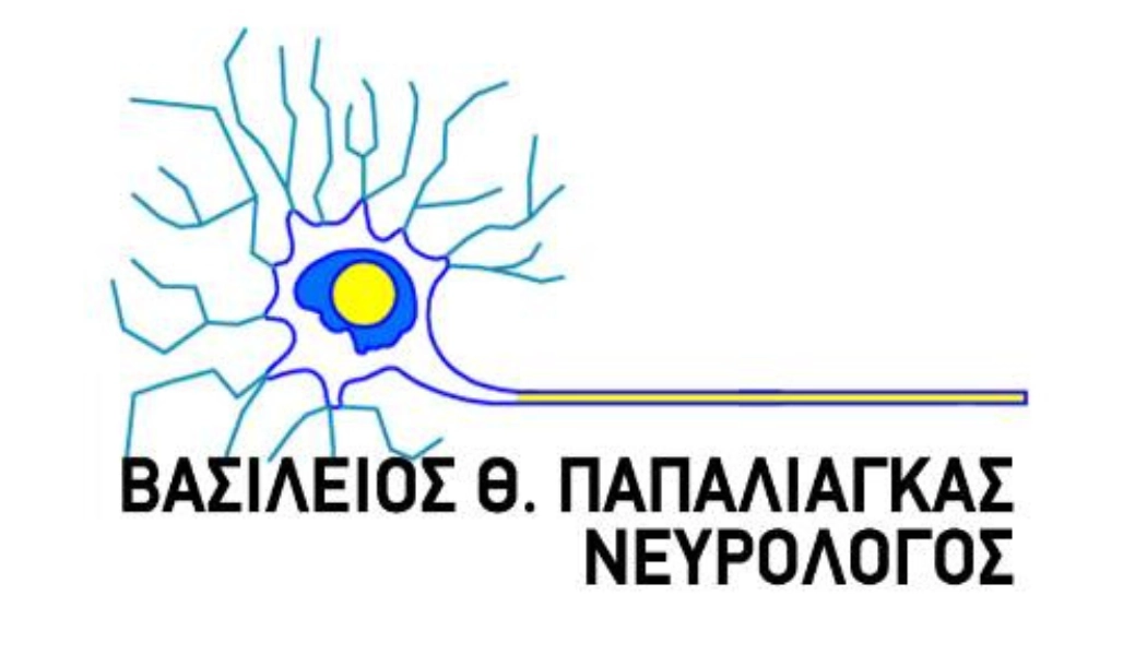 CE91CEBDCF8ECEBDCF85CEBCCEBF20CE95CF 002